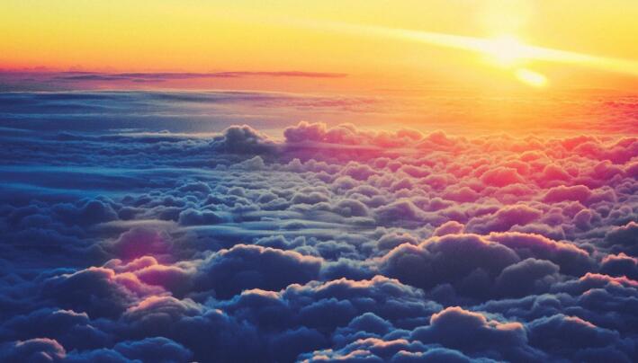 中國歌唱家甘露在美國舉行獨唱音樂會