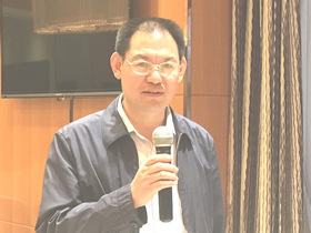 17“全球华文媒体高层甘肃行”系列报道之七