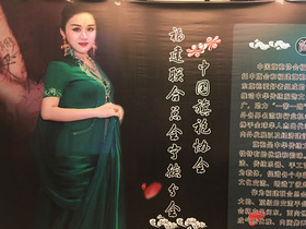 宁德人民没有辜负习近平主席的期望