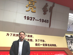 新疆兵团第六师将军摇篮