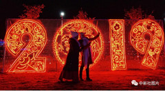 全球华人手机摄影大赛