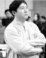 感受武汉/少君文