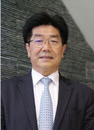 致华裔同胞及中国留学生