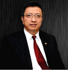 澳驻华首任文化参赞评论