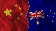 澳中关系对澳的重要性