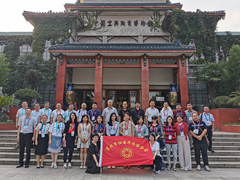 宜兴陶瓷，闻名天下！