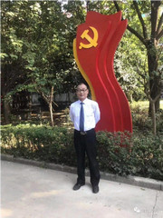 杨云冰:母亲走了