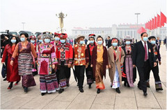 大局已定！“爱国者治港”不需要理由，乱港分