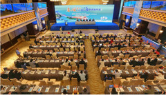 “春暖花开·遇见北海”城市推介系列活动走进成