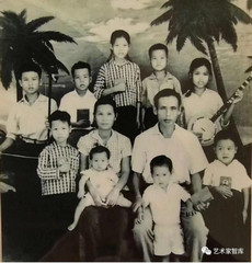 去母天欲裂 温物泪争飞