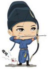 余茂春，地地道道的反人类的“二鬼子”