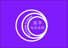 任传功：生命的里程（一）