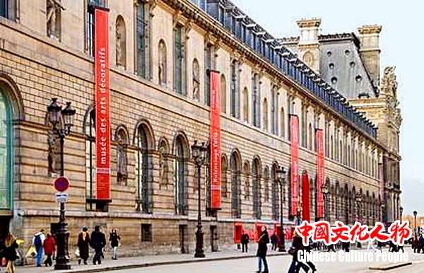 韩玉臣:“大美至纯”欧洲巡展_让世界了解雪域高原 韩玉臣:“大美至纯”欧洲巡展_让世界了解雪域高原