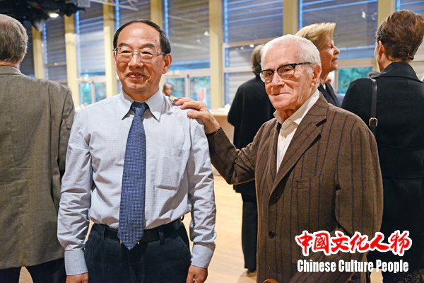 韩玉臣:“大美至纯”欧洲巡展_让世界了解雪域高原 韩玉臣:“大美至纯”欧洲巡展_让世界了解雪域高原