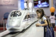 携手讲好丝路故事(2) ——中南欧纪行之媒体合作