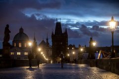 留住民族文化的根脉(3) ——中南欧纪行之文化保