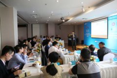 2030年成都将添城市新名片-医美之都