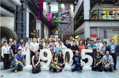 海外媒体助力沈阳全力打造东北亚中心城市