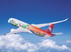 中俄地方合作 莫斯科将启经贸交流"成都时间"