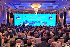 69位驻华使节访吉林意义非凡