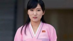 揭秘平壤：对领袖的爱戴