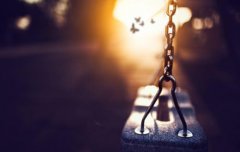 只有看轻，才能看清