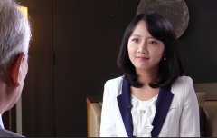 崔天凯大使谈中美关系