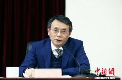 成都提“省力、省时、省钱、省心”目标