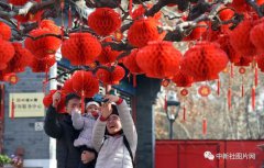 中新社一周精彩图片