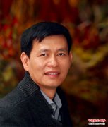 周昌新应邀为俄罗斯吉洪都主教著作创作20幅作品