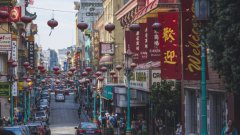 四川省将评选首届“汇侨兴川”贡献奖