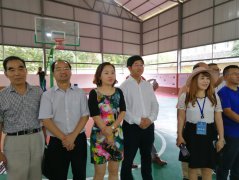 西盟-阿佤人民唱新歌