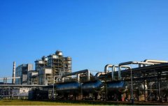 鄂尔多斯煤制油创新发展