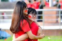 CNSPHOTO 每日精选 - 2019.9.2