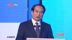 世界华媒论坛走过十届 用心用力用情铸造精品