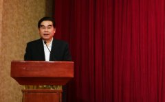 唐山-英雄的城市与人民！