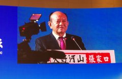 张家口人民牢记习总嘱托