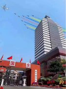 国社，88岁生日快乐！