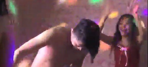 1560656467914284.png image.png