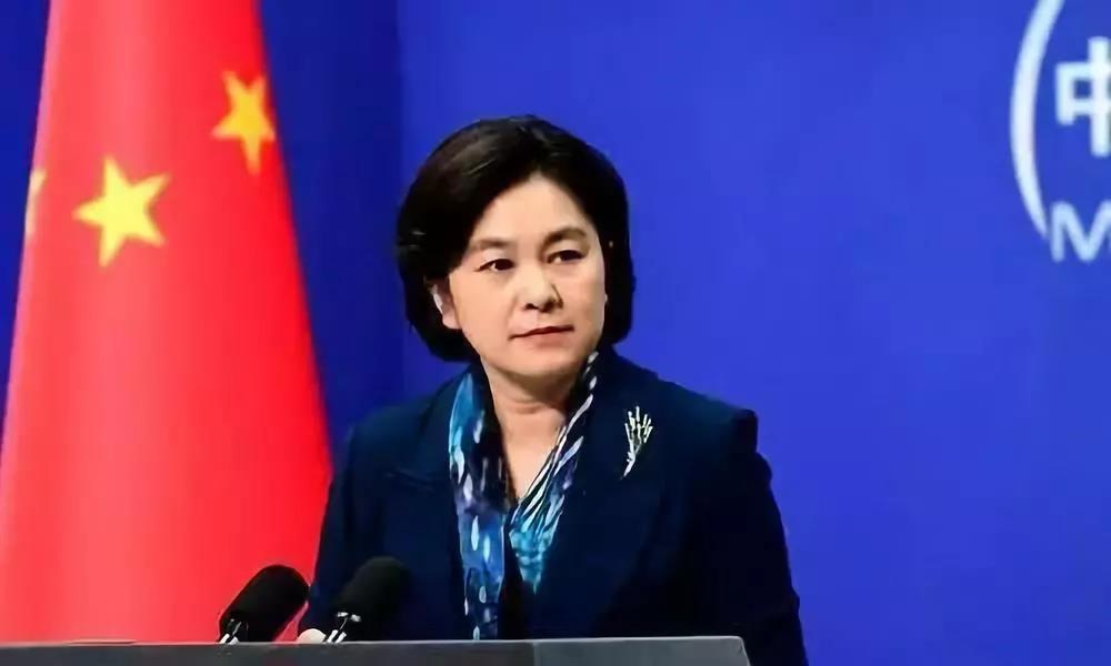 1575422203574789.jpg 微信图片_20191204091618.jpg