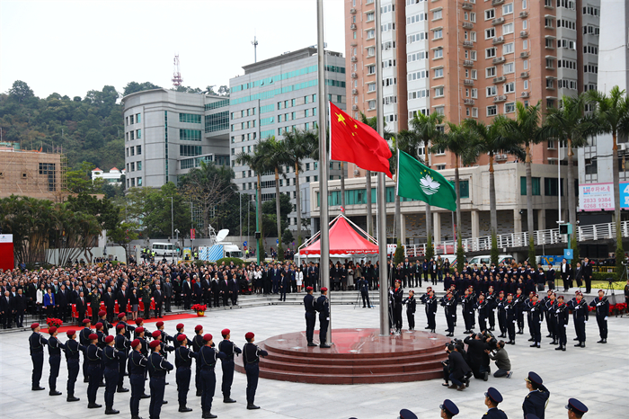 1576805354821382.jpg 5.jpg