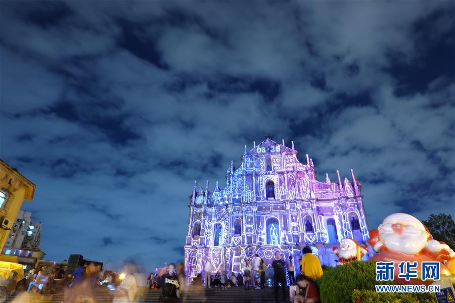 1576894351524043.jpg 1125360653_15766510374551n.jpg