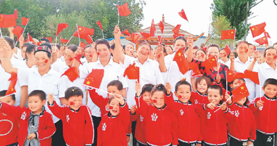 1577221935971200.jpg 1577214048971_1.jpg