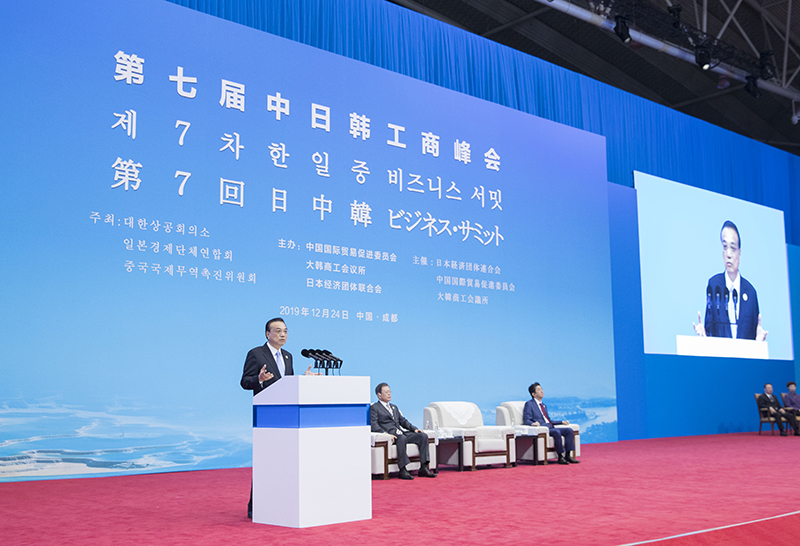 1577180452958353.jpg 971.jpg