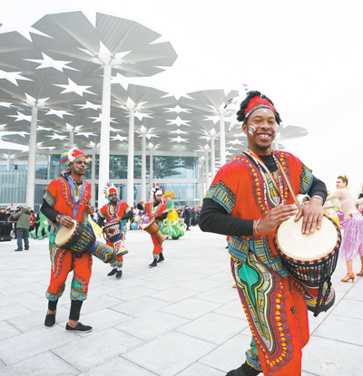 1577324050502287.jpg 1.jpg