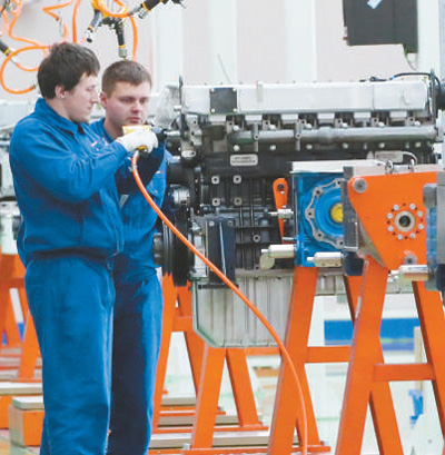 1577324088812990.jpg 5.jpg