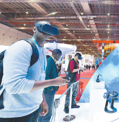 1577324057577984.jpg 2.jpg