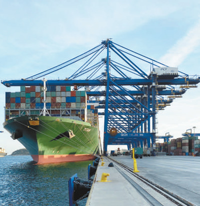 1577324096516419.jpg 6.jpg