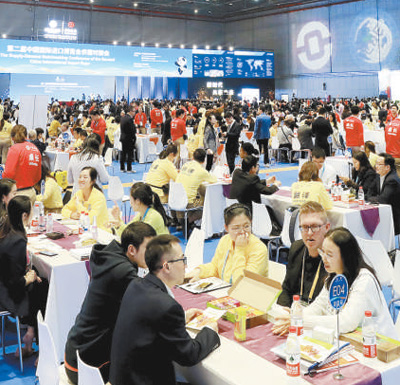 1577324105450385.jpg 7.jpg