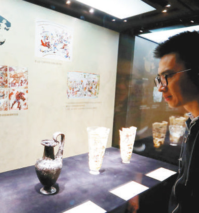 1577324078168094.jpg 4.jpg